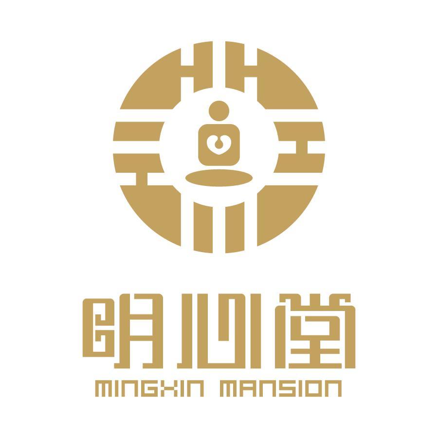 厦门明心堂医疗科技有限公司