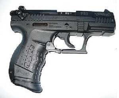 P22