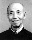 杨佐才