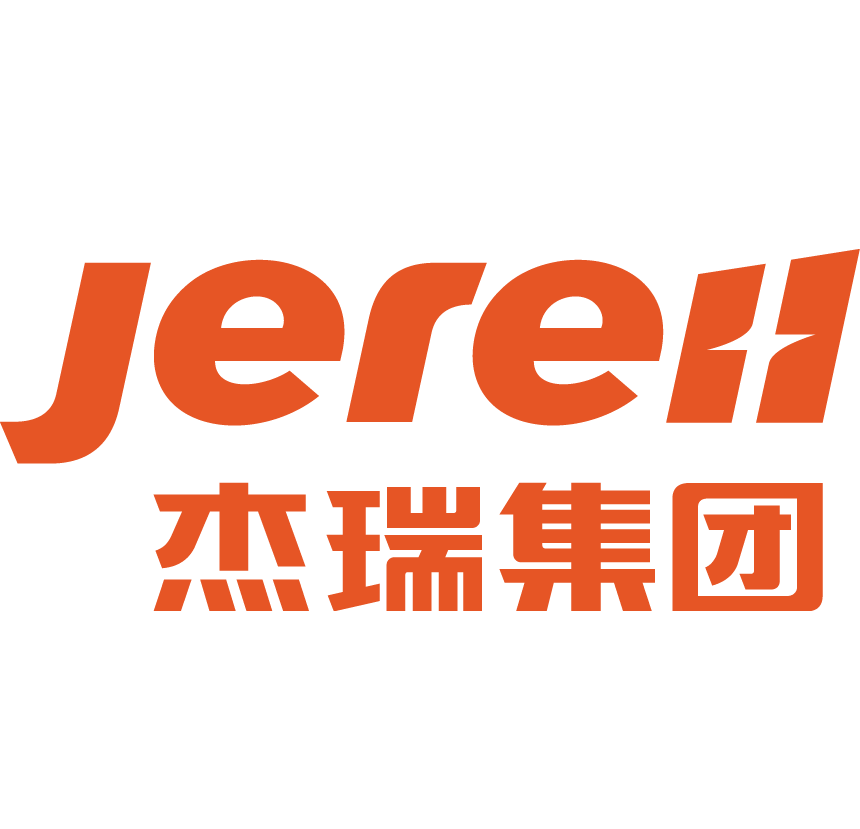 煙臺杰瑞石油裝備技術有限公司