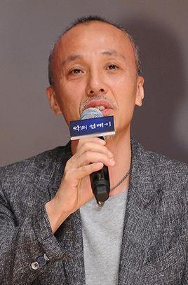 白云鹤
