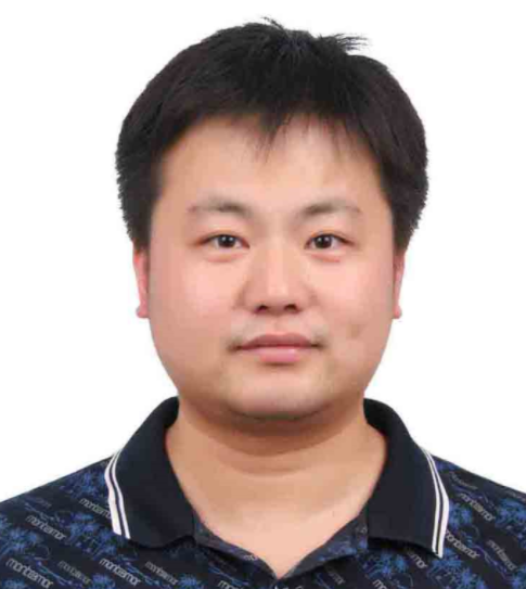周传斌
