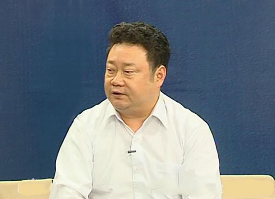 鄧瑞平