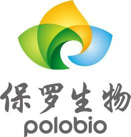 保罗生物园科技股份有限公司