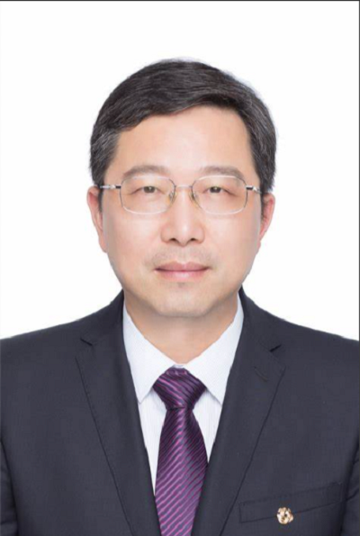 鄒洪