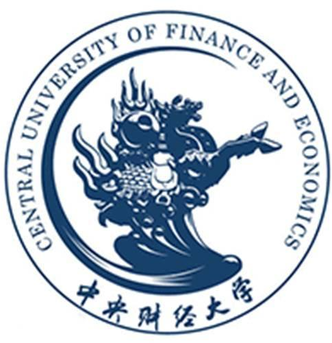 中央财经大学马克思主义学院