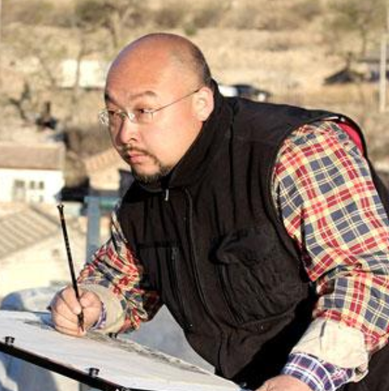 魏宏聲