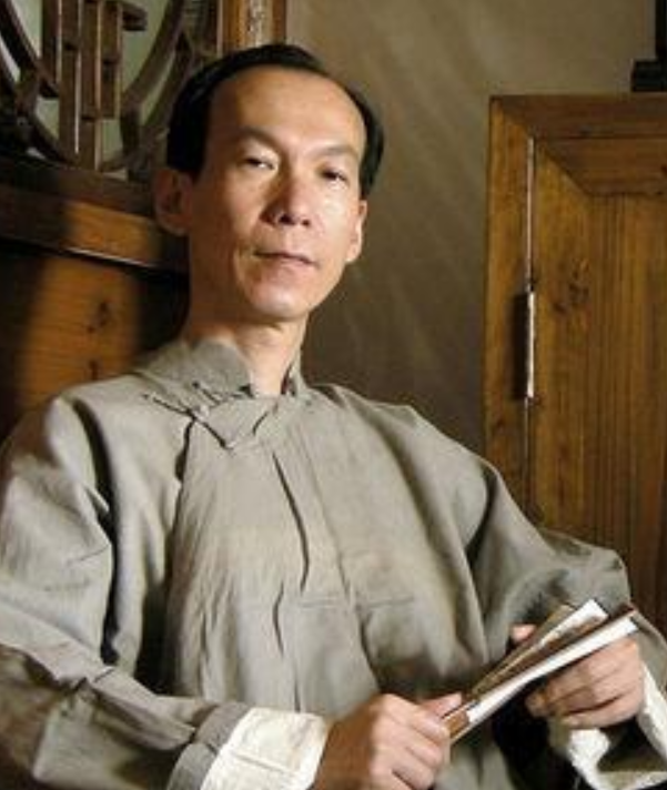 李小聰
