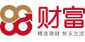 88財富網(wǎng)