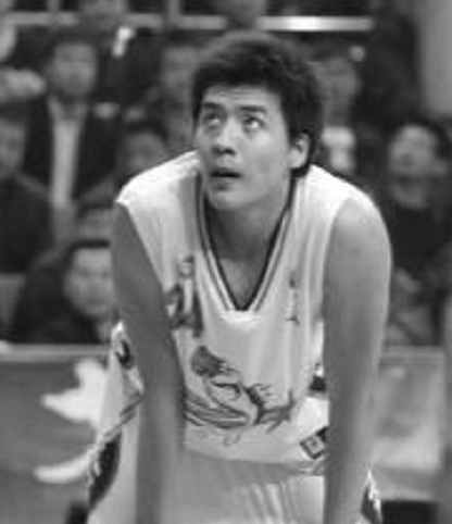 李航