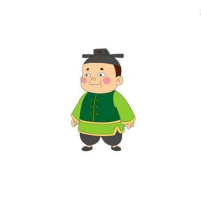 錢進(jìn)寶