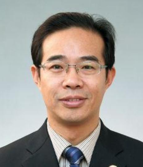 牛占文