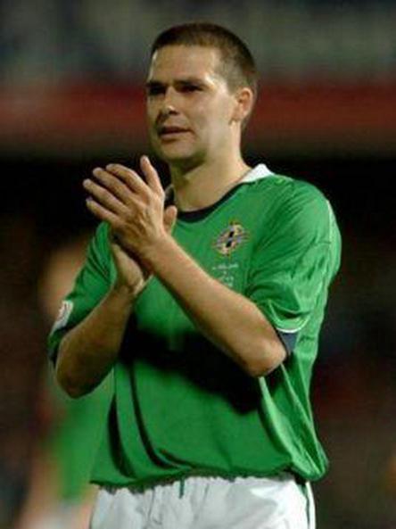 大衛(wèi)·希利