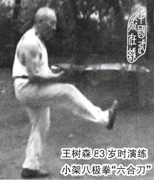 王連峰