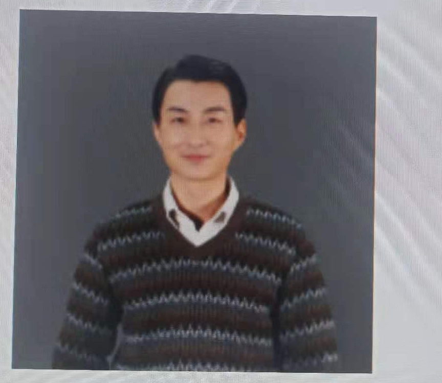 顾洪洲