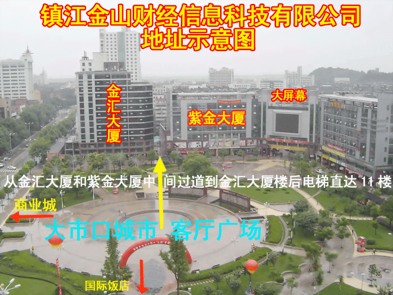 会计寻租