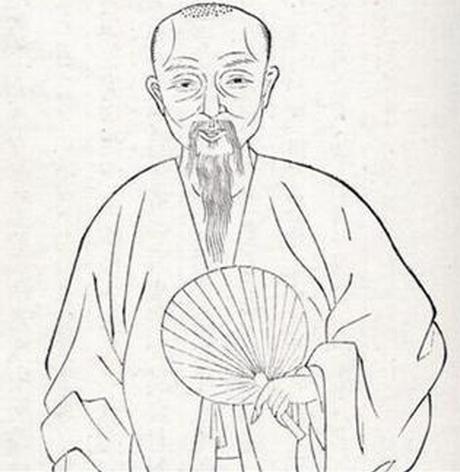 任陈晋