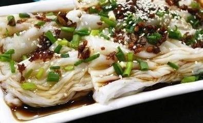 九肠