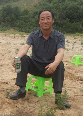 崔子美