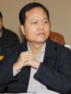 樊彦彬