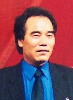 梁锦枝
