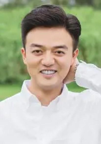 唐偉鵬
