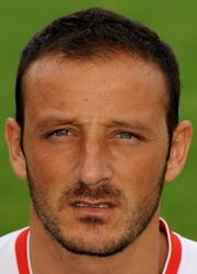 安東尼奧·蘭杰拉