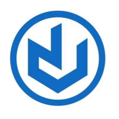 合肥中鼎信息科技股份有限公司