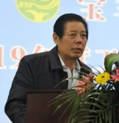 王杰士