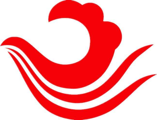 安徽省萧县鹏程中学