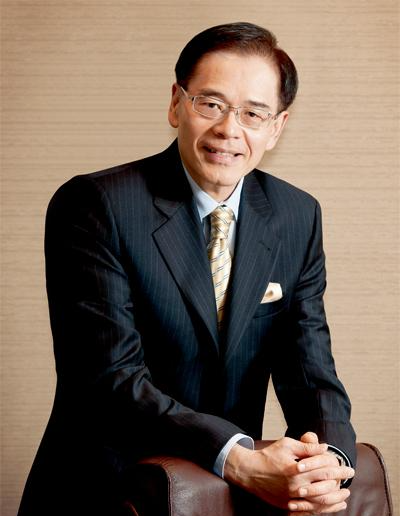 梁紹鴻