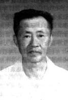 嚴(yán)宗達(dá)