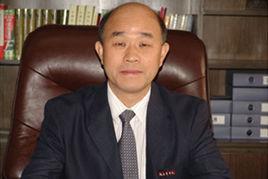 曹光榮