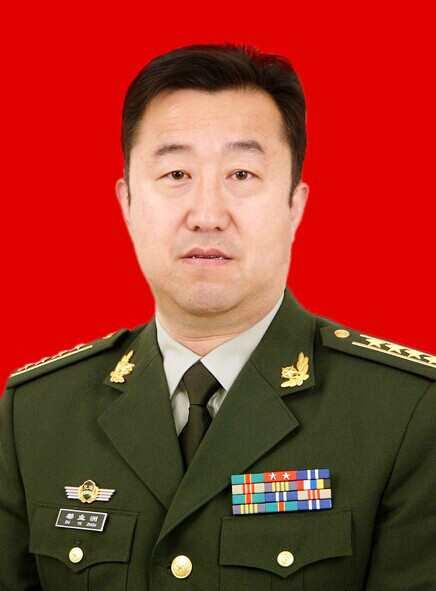 都業(yè)洲