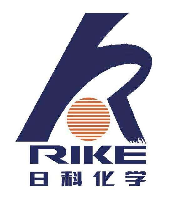 日科化学