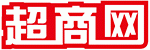 超商网