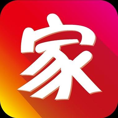 家門口網(wǎng)絡科技有限公司