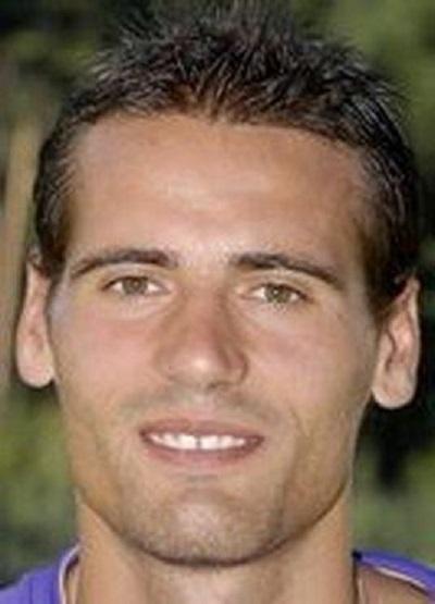 亞歷山德羅·波滕扎