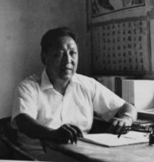 陈玮君