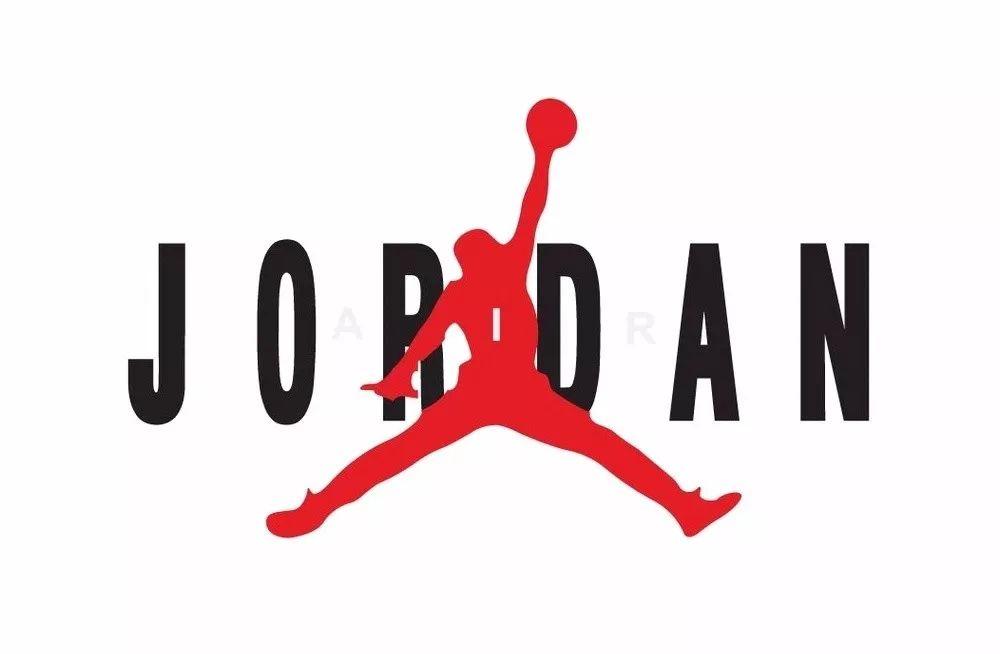 AIR JORDAN
