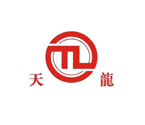 浙江天龙集团有限公司