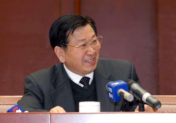 苏增福