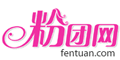 粉团网