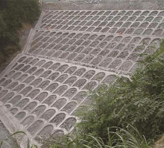 災(zāi)害防治工程