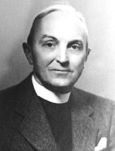 薩提許·卡素吉