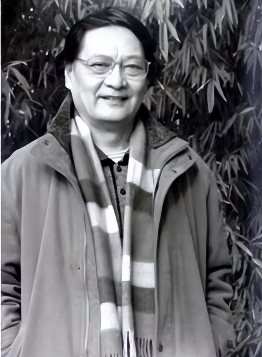郭怡孮