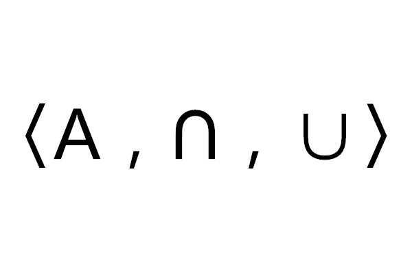 集合環(huán)