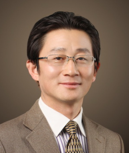 汪腾锋