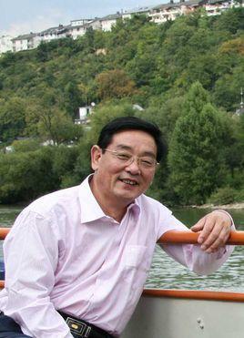 于兴