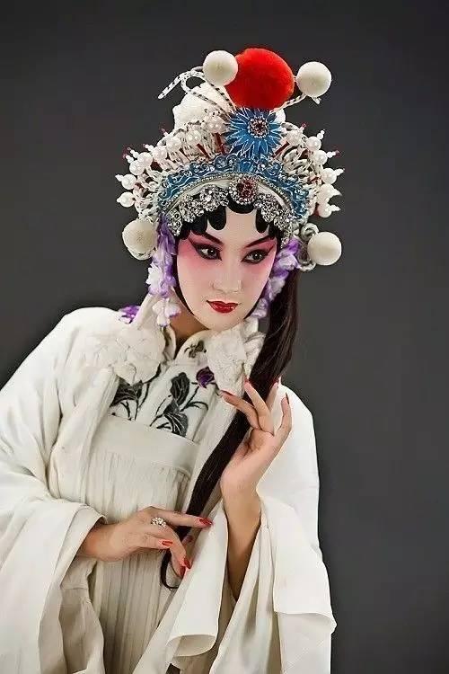 宋玉蘊